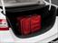 2013 Ford Fusion Energi